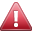 Exclamation-Icon